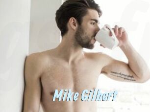 Mike_Gilbert