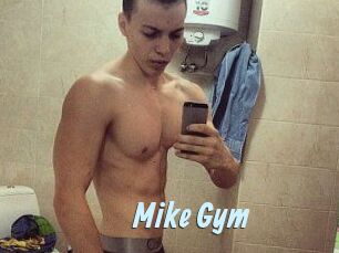 Mike_Gym