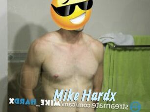 Mike_Hardx