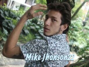 Mike_Jhonson22