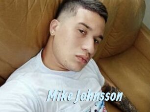 Mike_Johnsson
