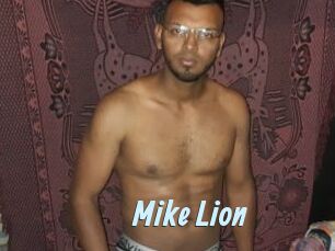 Mike_Lion
