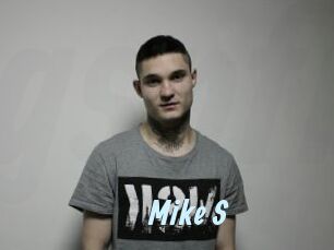 Mike_S