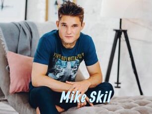 Mike_Skil