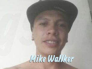 Mike_Wallker