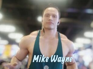 Mike_Wayne