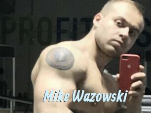 Mike_Wazowski