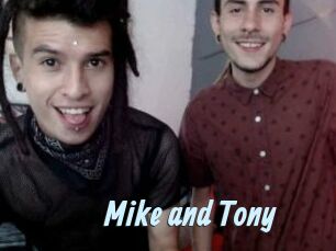 Mike_and_Tony
