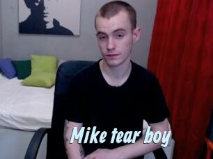 Mike_tear_boy
