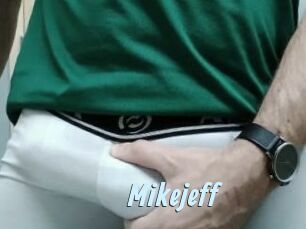 Mikejeff