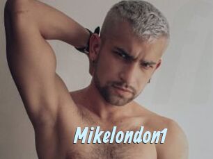 Mikelondon1