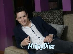 MikeyDiaz