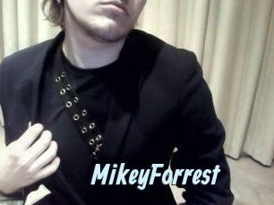 Mikey_Forrest Gay Sex Prev