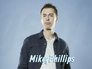MikeyPhillips