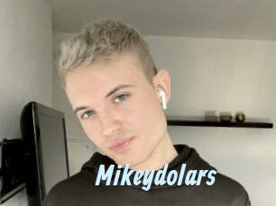 Mikeydolars