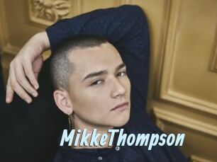 MikkeThompson