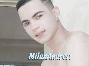MilanAndres1