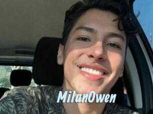 MilanOwen Gay Sex Prev