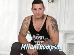 MilanThompson