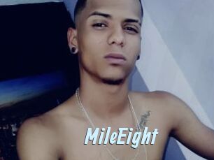 MileEight