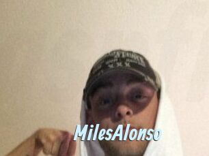 Miles_Alonso Gay Sex Prev