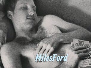 Miles_Ford