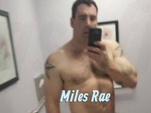Miles_Rae