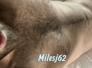 Milesj62