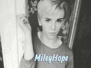 Miley_Hope