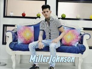 MillerJohnson