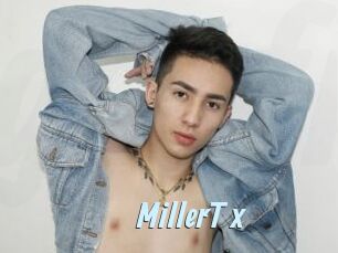 MillerT_x Gay Sex Prev