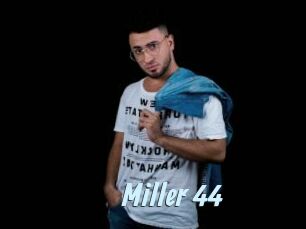Miller_44