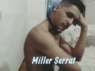 Miller_Serrat