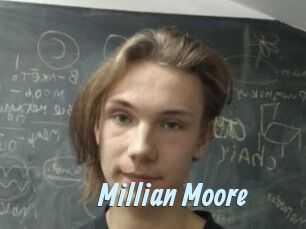 Millian_Moore