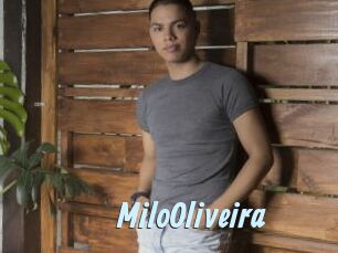 MiloOliveira
