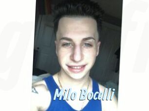 Milo_Bocelli