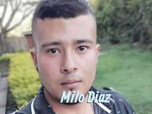 Milo_Diaz