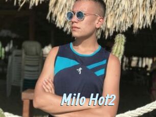 Milo_Hot2