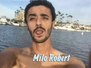 Milo_Robert