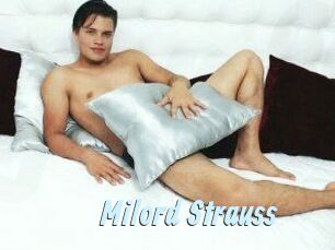Milord_Strauss