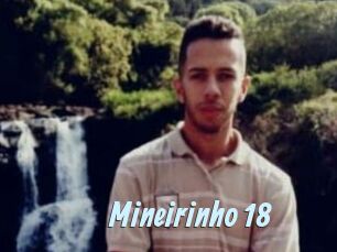 Mineirinho_18 Gay Sex Prev