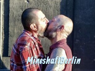 MineshaftBerlin
