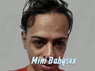Mini_Babysex