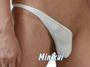 Minikui