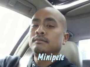 Minipete Gay Sex Prev