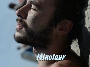 Minotaur