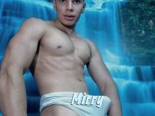 Mirry