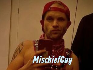 MischiefGuy Gay Sex Prev