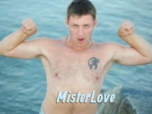 Mister_Love