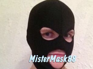 MisterMask88